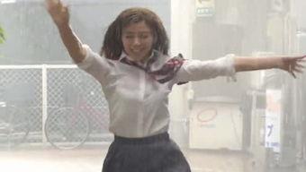 娱乐吃瓜酱哦,揭秘娱乐圈那些不为人知的幕后故事